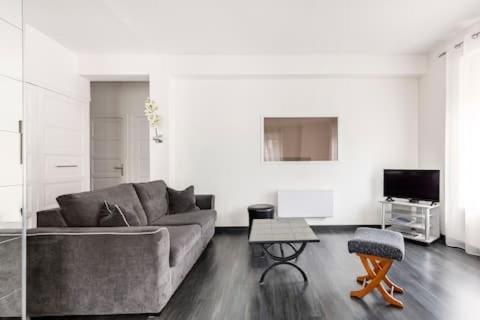 Maison Centre Ville + Garage Аржеле-Газо Экстерьер фото